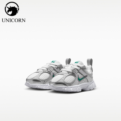 Nike/耐克正品V5 RNR Schuh婴童柔软轻盈复古休闲鞋IR2949-107