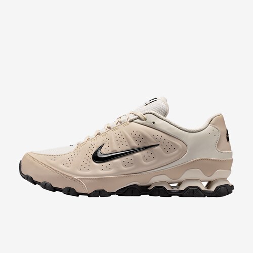 Nike耐克正品Reax 8 SL男款运动休闲防滑舒适跑步鞋IR5118-200