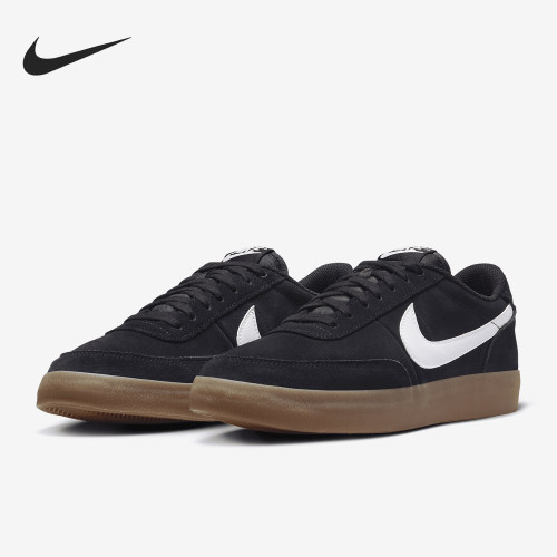 Nike/耐克正品Killshot 2男士复古轻便户外板鞋FQ8903-002