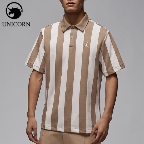 Nike/耐克正品Jordan Sport男士高尔夫经典短袖POLO衫IF2931-247