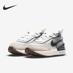 ONE WAFFLE 小童休闲运动鞋 701 Nike DM5456 耐克正品