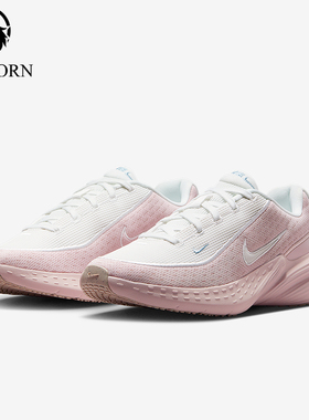 Nike/耐克正品Uplift SC女士低帮运动轻盈训练跑步鞋IB2766-102