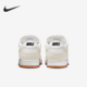 耐克正品 HJ0367 Low Nike 轻便板鞋 Dunk Pro男女经典 100