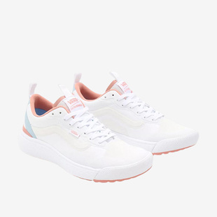 Vans/范斯Ultrarange Exo男女耐磨透气休闲运动低帮板鞋VN0A4U1K