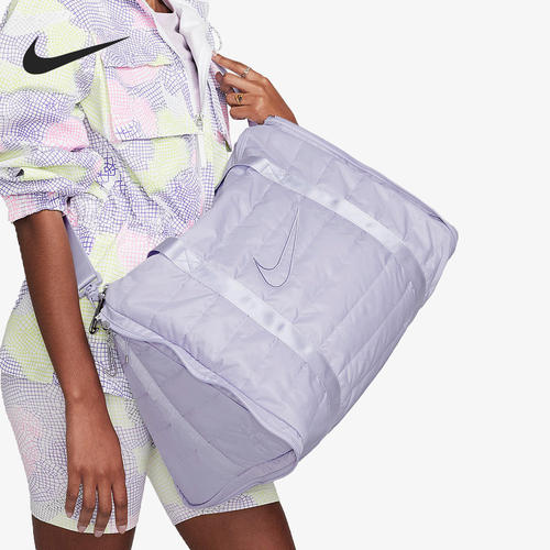 Nike/耐克正品Serena托特男女运动挎包拎包休闲包DV9255-536