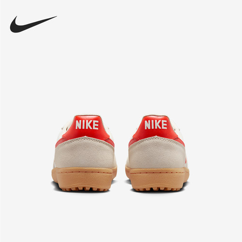 Nike/耐克正品春季新款男士户外休闲轻便低帮板鞋HF3165-104