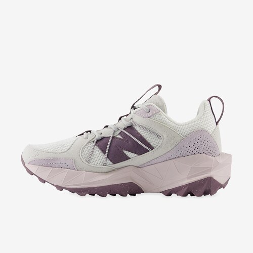 New Balance新百伦正品女款Tektrel柔软低帮耐磨跑步鞋WTTTRSLP