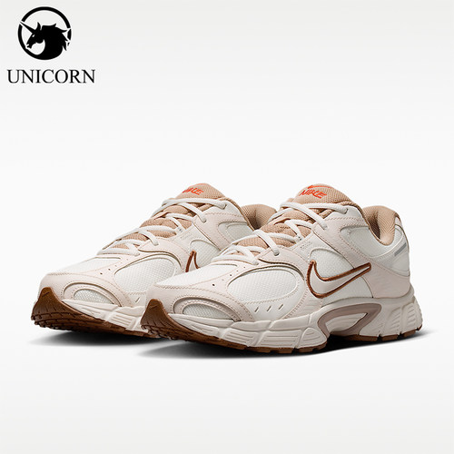 Nike/耐克正品V5 RNR男士低帮复古透气经典运动休闲鞋IR7541-121