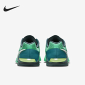 耐克正品 DH3392 ZOOM TURBO Nike 耐磨运动训练鞋 METCON 2男士 302