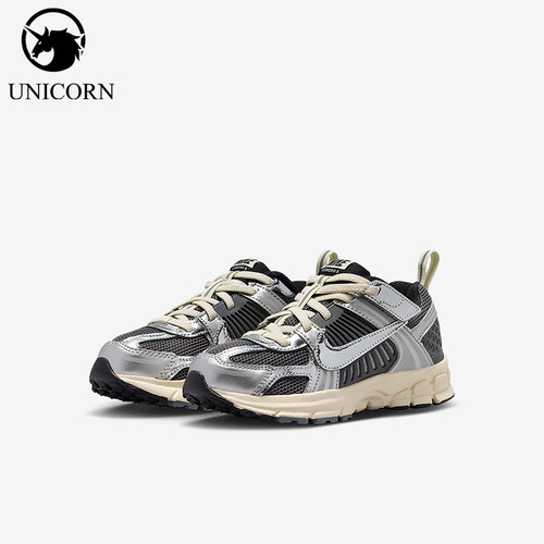 Nike/耐克正品2026春季款小童低帮系带耐磨运动鞋IM9465-002