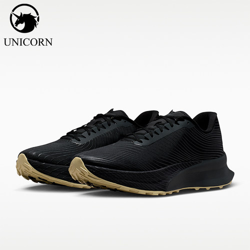 Nike/耐克正品ACG Ultrafly TRAIL SP男女经典透气跑鞋IR7317-001