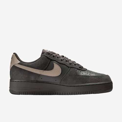 Nike耐克正品Air Force 1女款低帮防滑耐磨舒适板鞋II7650-200