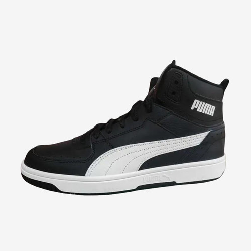 Puma彪马官方正品Rebound Joy男女舒适百搭经典复古板鞋374765-35