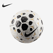 Academy男女比赛训练运动耐磨足球HV4392 Nike 耐克正品 100