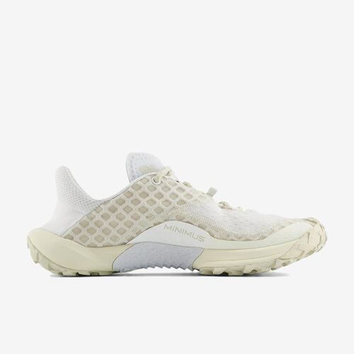 New Balance新百伦正品NB M10L男女同款低帮越野跑步鞋MTM10LEC