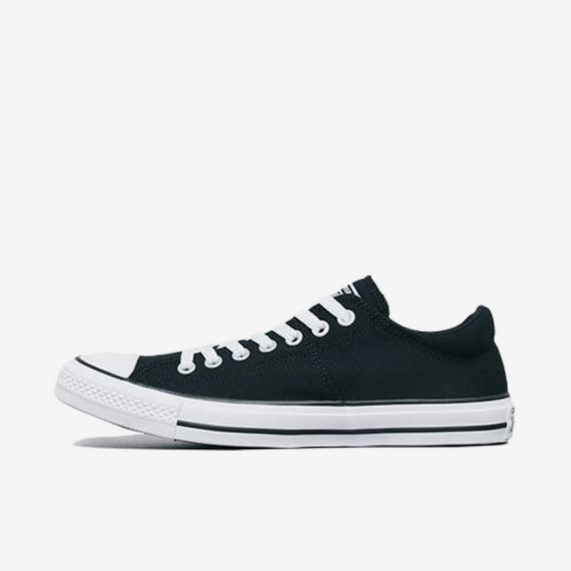 Converse/匡威正品CHUCK TAYLOR女子经典百搭运动休闲板鞋563508C