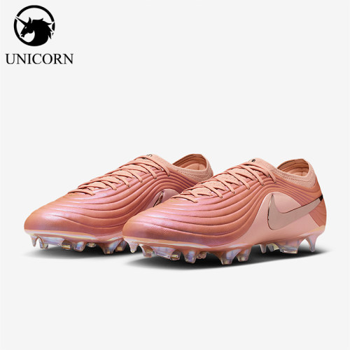 Nike/耐克正品2026春季款男士低帮减震耐磨经典足球鞋IF4127-960