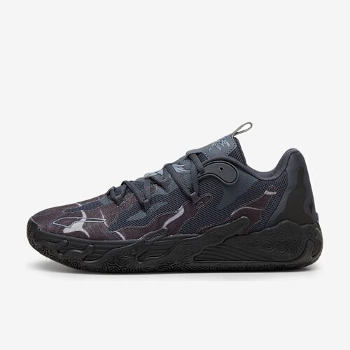 PUMA彪马正品MB.03 LOW TB男款低帮运动休闲舒适篮球鞋310519-03