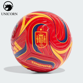 Adidas 运动收藏纪念足球JY0257 男女经典 阿迪达斯正品 2025年秋季