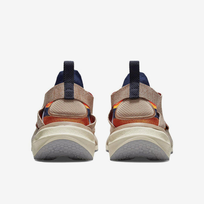 Nike/耐克正品 Spark Flyknit 复古男女运动跑步鞋DD1901-200,运动鞋new,跑步鞋,淘宝优惠券,粉丝福利购,淘宝优惠卷