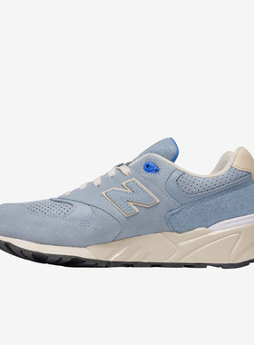 New Balance新百伦正品NB 999男女同款舒适柔软休闲鞋ML999MMV