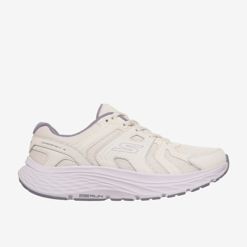 Skechers斯凯奇正品Go Run 3.0女耐磨舒适跑步鞋129053-OFWT
