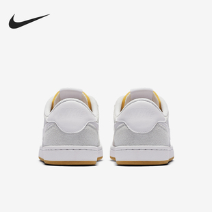 Classic 909096 耐克正品 111 复古板鞋 经典 Nike 男士