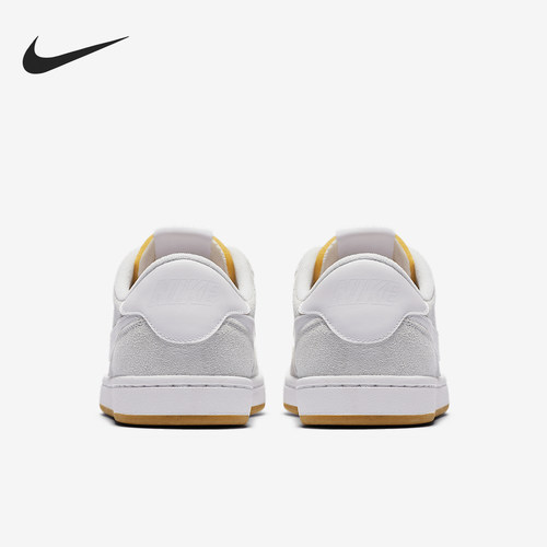 Nike/耐克正品SB FC Classic 男士经典复古板鞋909096-111