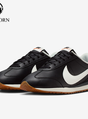 Nike/耐克正品Pacific Leather男士休闲低帮系带运动鞋IM4006-003