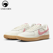 HV3873 Nike 133 General 82男女低帮薄底休闲板鞋 耐克正品 Field