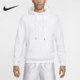 卫衣HF0066 Nike 100 FIT男士 运动套头柔软连帽长袖 耐克正品 Dri