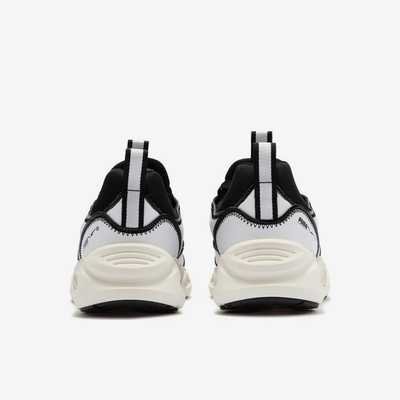 Puma/彪马官方正品JOSHUA VIDES男女潮流时尚实战篮球鞋386485-01