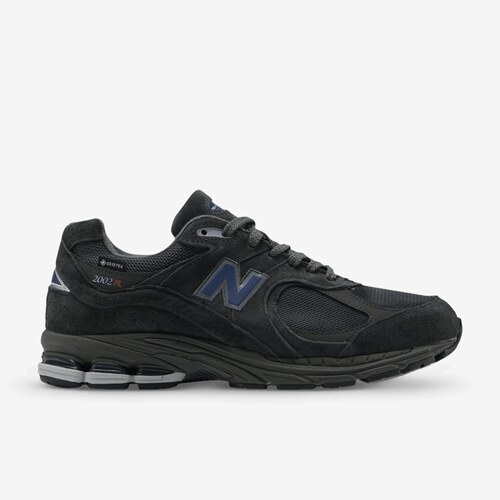 New Balance新百伦正品2002R男款生活休闲舒适休闲鞋M2002RXE