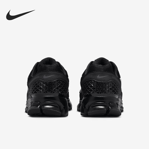 Nike/耐克正品Vomero 5 女士缓震透气运动跑步鞋HM9986-001