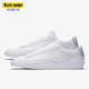 BQ7306 Nike 101 LOW LX男子低帮休闲板鞋 耐克正品 BLAZER