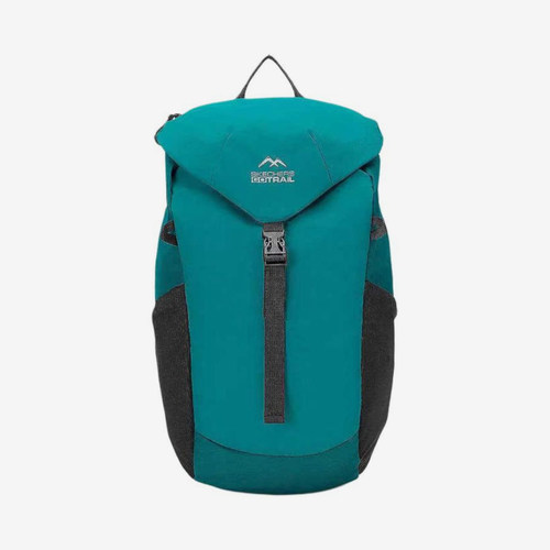 Skechers斯凯奇正品男女翻盖轻度防水运动双肩背包P226U056-06SA