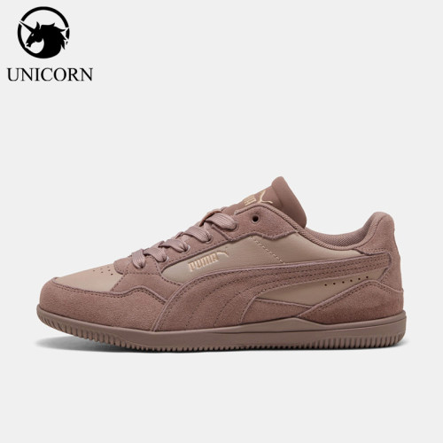 Puma/彪马正品K-MODA OG女士舒适透气低帮休闲板鞋404760-02