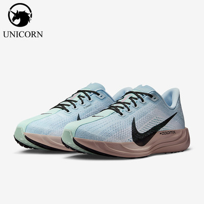 Nike/耐克正品男士舒适时尚耐磨支撑低帮跑步鞋FQ7262-406