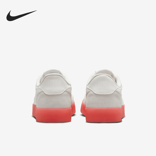 Nike/耐克正品KILLSHOT 2女士休闲轻便运动平底鞋HV0944-133