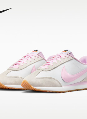 Nike/耐克正品Pacific女士日常简约运动经典休闲鞋HM4771-112