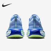 DR2615 Nike 405 3男士 透气防滑复古跑步鞋 耐克正品 Invincible