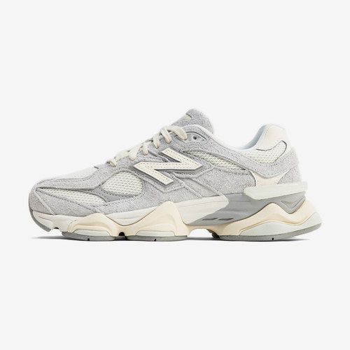 New Balance新百伦正品NB 9060男女同款低帮耐磨休闲鞋U9060HSA