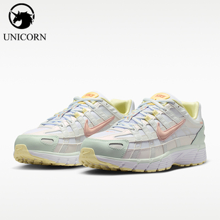 6000 141 Nike 运动鞋 IR7602 时尚 耐克正品 SE女士透气耐穿经典