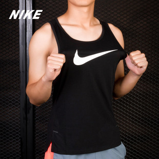 ELITE舒适透气训练篮球运动背心904452 男子BREATHE Nike 耐克正品