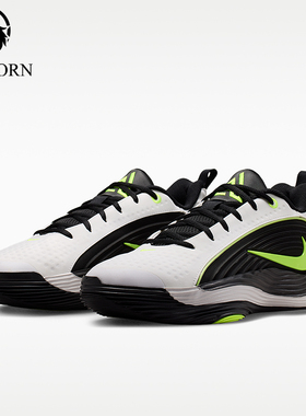 Nike/耐克正品GianisImortality5EPGianis经典篮球鞋IM5131-100