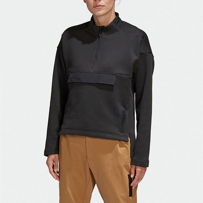 阿迪达斯2020年秋季夹克外套