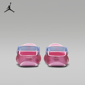 IH7322 Nike 666 GS女子大童休闲透气时尚 日常凉鞋 耐克正品 JORDAN