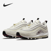 004 特价 跑步鞋 耐克男子正品 844687 断码 035 916771 318429 010