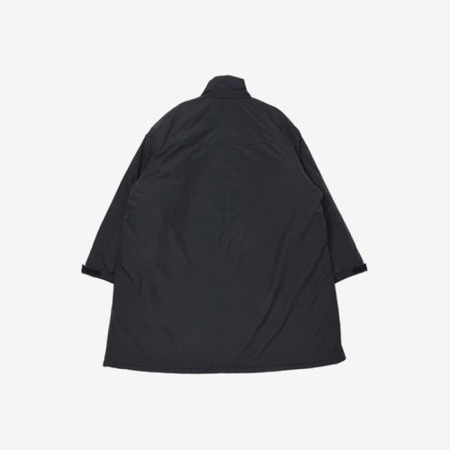 New Balance新百伦正品Met24男保暖运动茄克/外套AMJ45033-BK