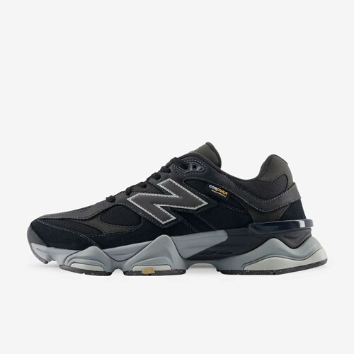 New Balance新百伦正品NB 9060男女同款舒适百搭休闲鞋U9060ORA